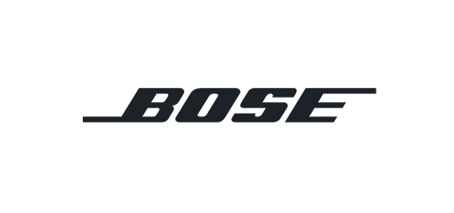 home8-bose