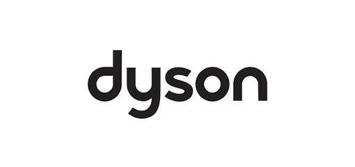 home8-dyson