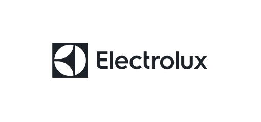 home8-electrolux