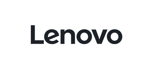 home8-lenovo
