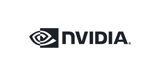 home8-nvidia