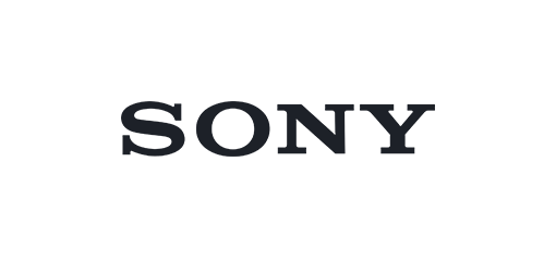 home8-sony