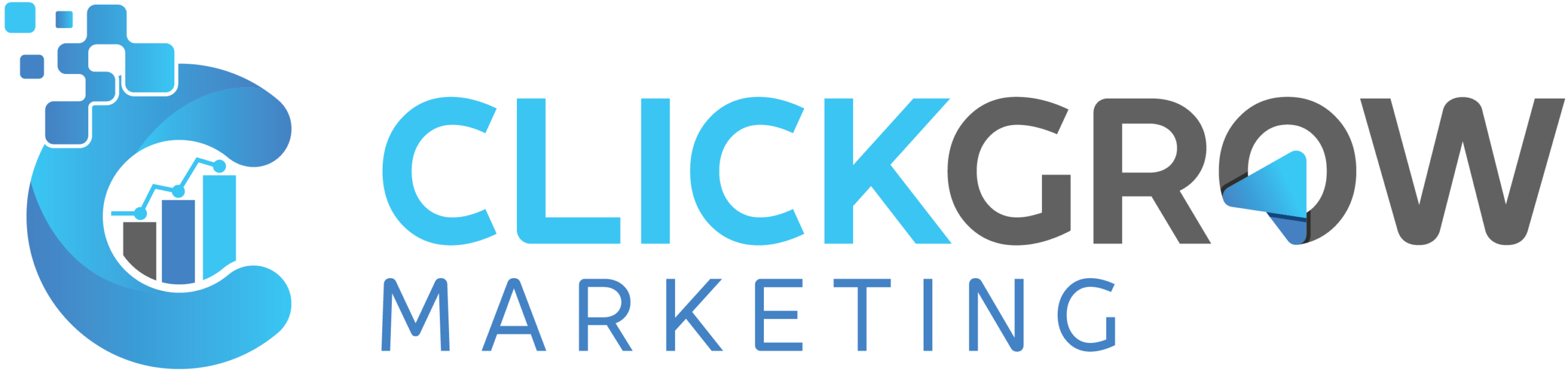 CLICKGROWLOGO