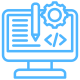 web-designing